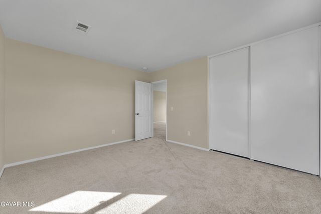 3728 E Avenue Q11, Palmdale, CA 93550