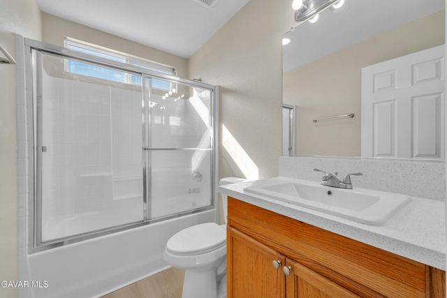 3728 E Avenue Q11, Palmdale, CA 93550