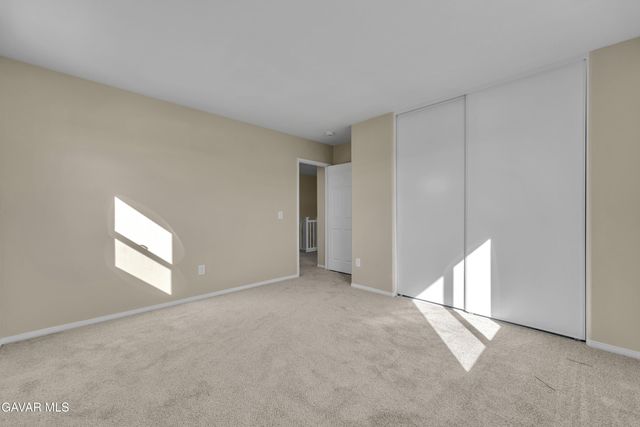 3728 E Avenue Q11, Palmdale, CA 93550