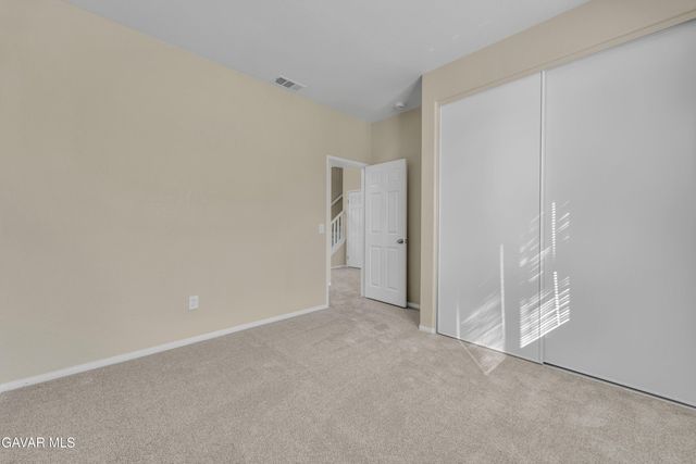 3728 E Avenue Q11, Palmdale, CA 93550