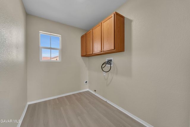 3728 E Avenue Q11, Palmdale, CA 93550