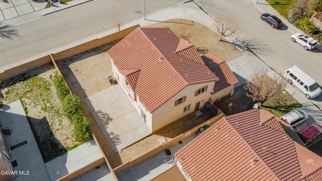 3728 E Avenue Q11, Palmdale, CA 93550