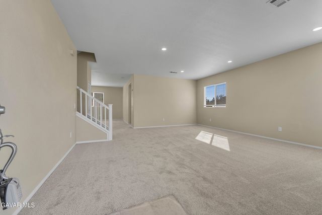 3728 E Avenue Q11, Palmdale, CA 93550