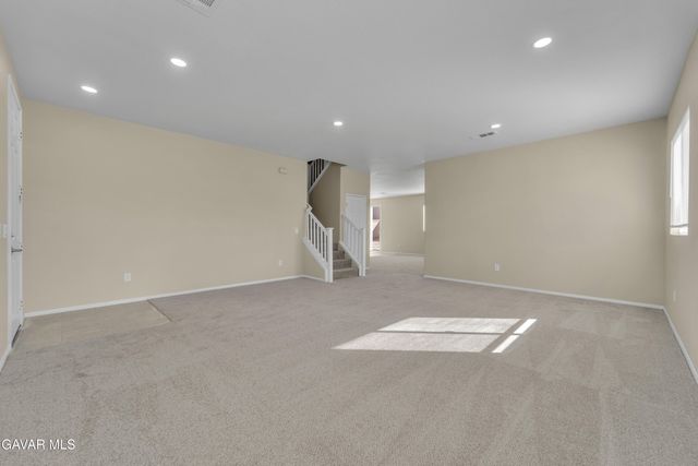 3728 E Avenue Q11, Palmdale, CA 93550