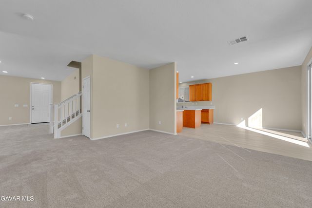 3728 E Avenue Q11, Palmdale, CA 93550