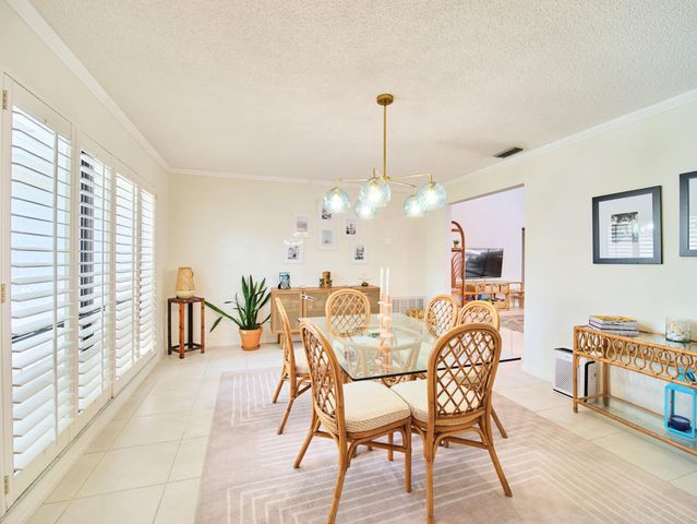 2281 SW Starling Drive, Palm City, FL 34990