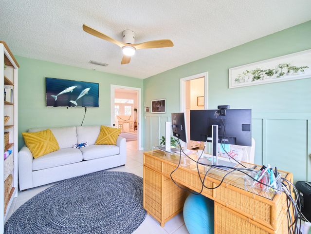 2281 SW Starling Drive, Palm City, FL 34990