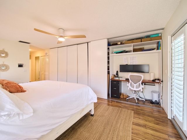 2281 SW Starling Drive, Palm City, FL 34990