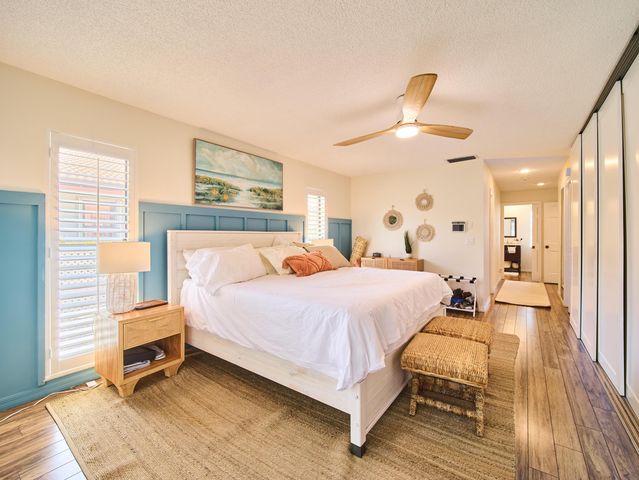 2281 SW Starling Drive, Palm City, FL 34990