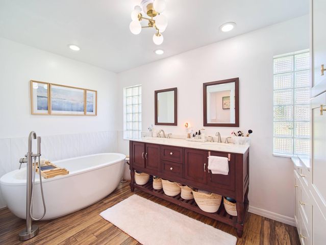 2281 SW Starling Drive, Palm City, FL 34990