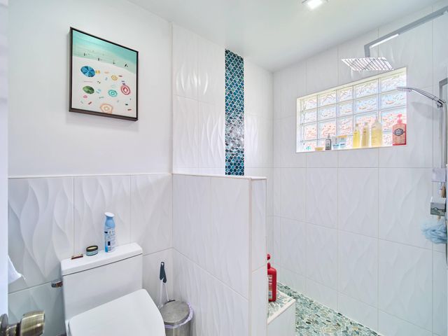 2281 SW Starling Drive, Palm City, FL 34990