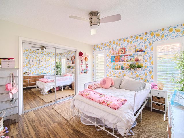 2281 SW Starling Drive, Palm City, FL 34990