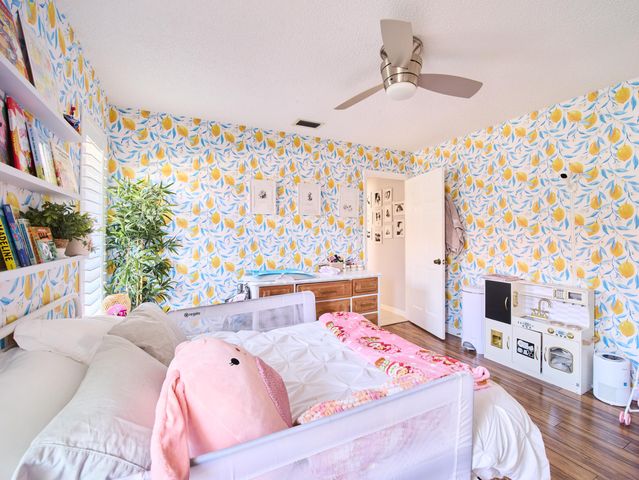 2281 SW Starling Drive, Palm City, FL 34990