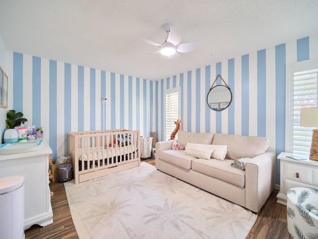 2281 SW Starling Drive, Palm City, FL 34990