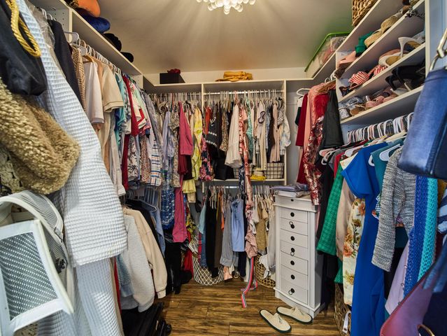 2281 SW Starling Drive, Palm City, FL 34990