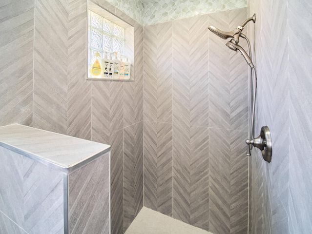 2281 SW Starling Drive, Palm City, FL 34990