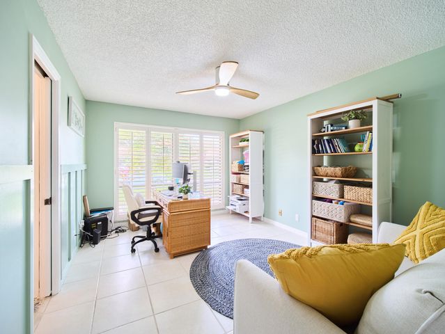 2281 SW Starling Drive, Palm City, FL 34990