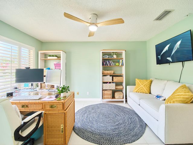 2281 SW Starling Drive, Palm City, FL 34990