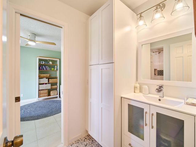 2281 SW Starling Drive, Palm City, FL 34990