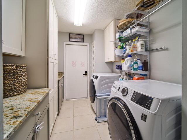 2281 SW Starling Drive, Palm City, FL 34990