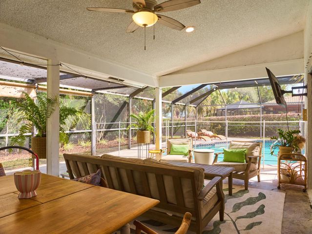 2281 SW Starling Drive, Palm City, FL 34990