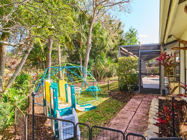 2281 SW Starling Drive, Palm City, FL 34990