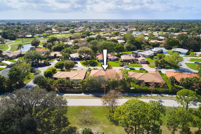 2281 SW Starling Drive, Palm City, FL 34990