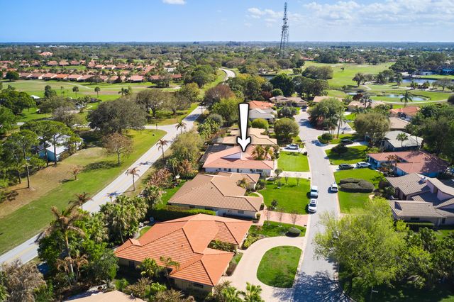 2281 SW Starling Drive, Palm City, FL 34990