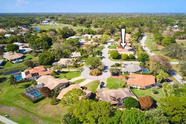 2281 SW Starling Drive, Palm City, FL 34990