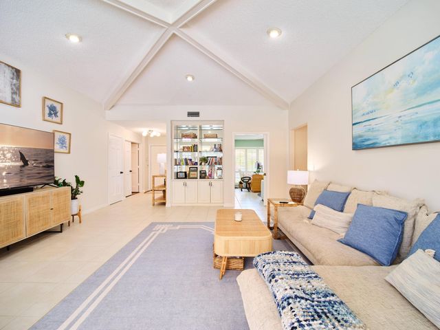 2281 SW Starling Drive, Palm City, FL 34990