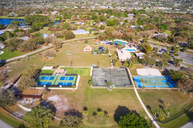 2281 SW Starling Drive, Palm City, FL 34990