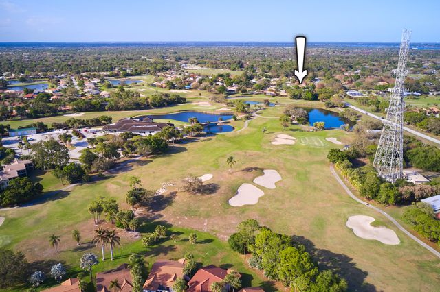 2281 SW Starling Drive, Palm City, FL 34990