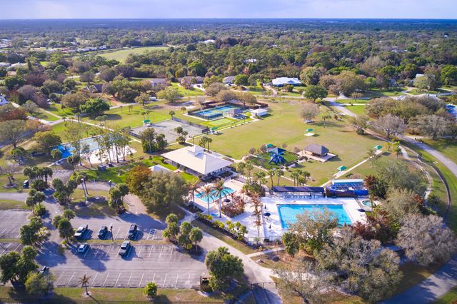 2281 SW Starling Drive, Palm City, FL 34990