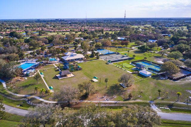 2281 SW Starling Drive, Palm City, FL 34990