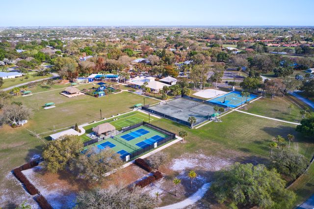 2281 SW Starling Drive, Palm City, FL 34990