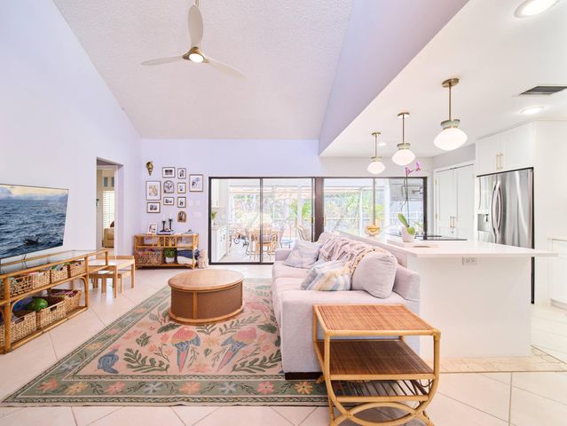 2281 SW Starling Drive, Palm City, FL 34990