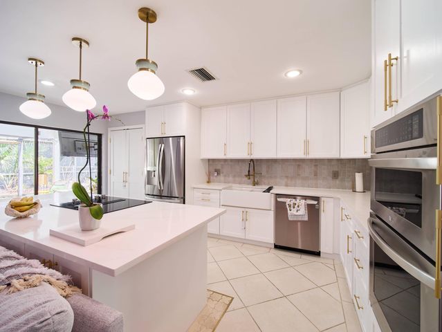 2281 SW Starling Drive, Palm City, FL 34990