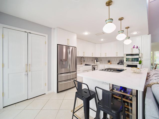 2281 SW Starling Drive, Palm City, FL 34990