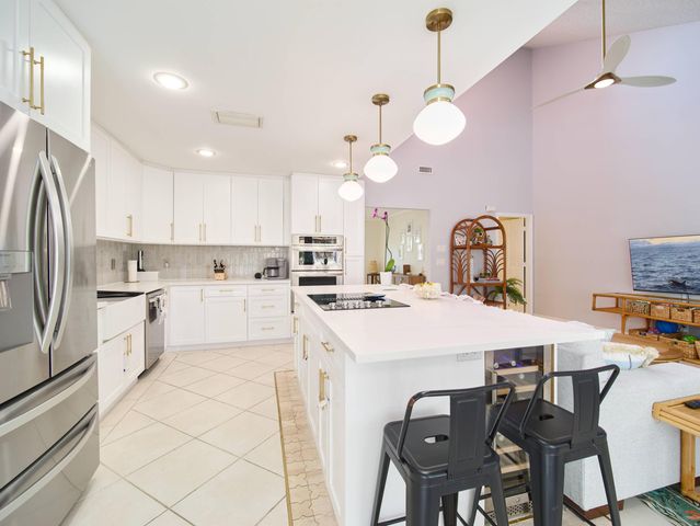 2281 SW Starling Drive, Palm City, FL 34990