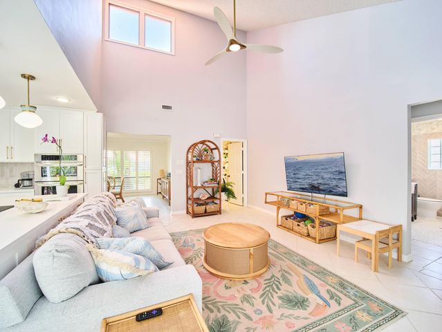 2281 SW Starling Drive, Palm City, FL 34990