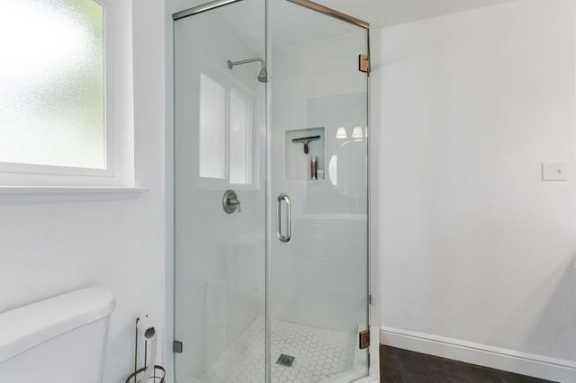 1665 W Barstow Avenue, Fresno, CA 93711