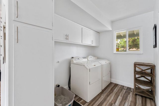 1665 W Barstow Avenue, Fresno, CA 93711