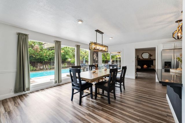 1665 W Barstow Avenue, Fresno, CA 93711