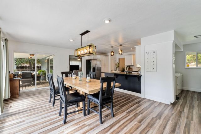 1665 W Barstow Avenue, Fresno, CA 93711