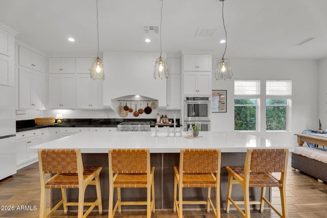 21961 E VIA DE ARBOLES Street, Queen Creek, AZ 85142