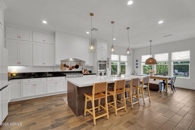 21961 E VIA DE ARBOLES Street, Queen Creek, AZ 85142