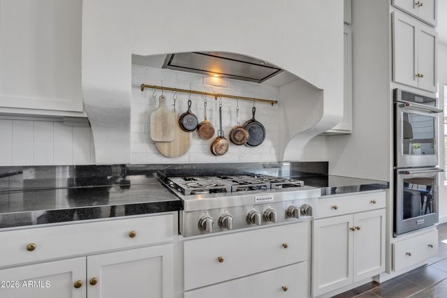 21961 E VIA DE ARBOLES Street, Queen Creek, AZ 85142