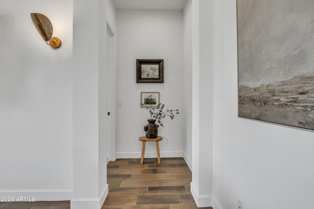 21961 E VIA DE ARBOLES Street, Queen Creek, AZ 85142