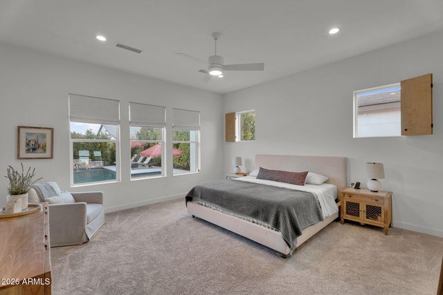 21961 E VIA DE ARBOLES Street, Queen Creek, AZ 85142