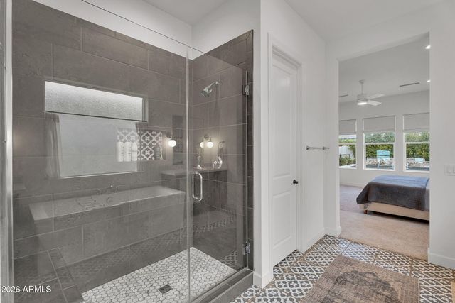 21961 E VIA DE ARBOLES Street, Queen Creek, AZ 85142